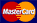 payment-icon
