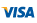 payment-icon