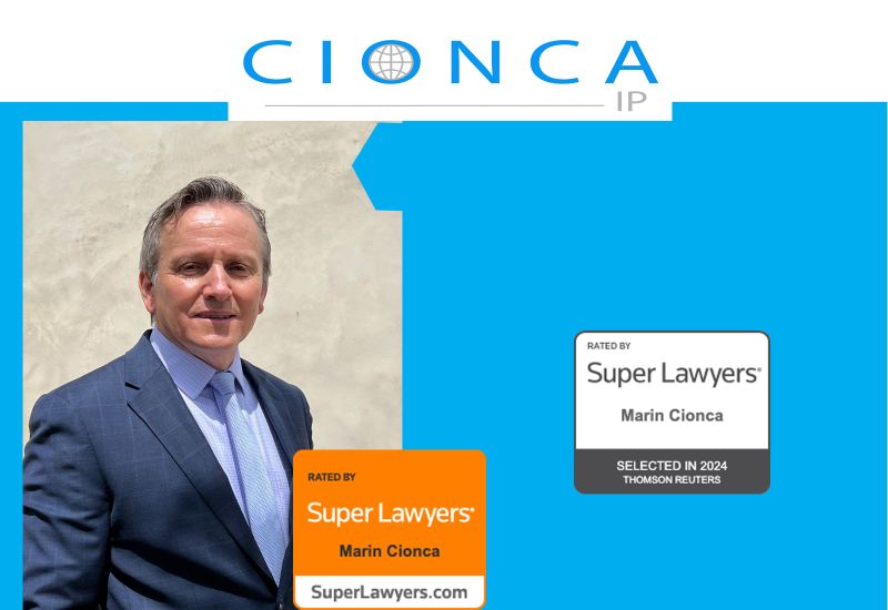 Marin_Cionca_Super_Lawyer_Award_2024