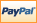 payment-icon